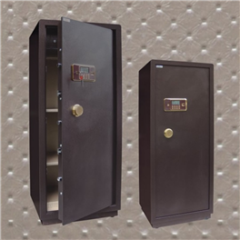 黑金刚BGX-A-JG150